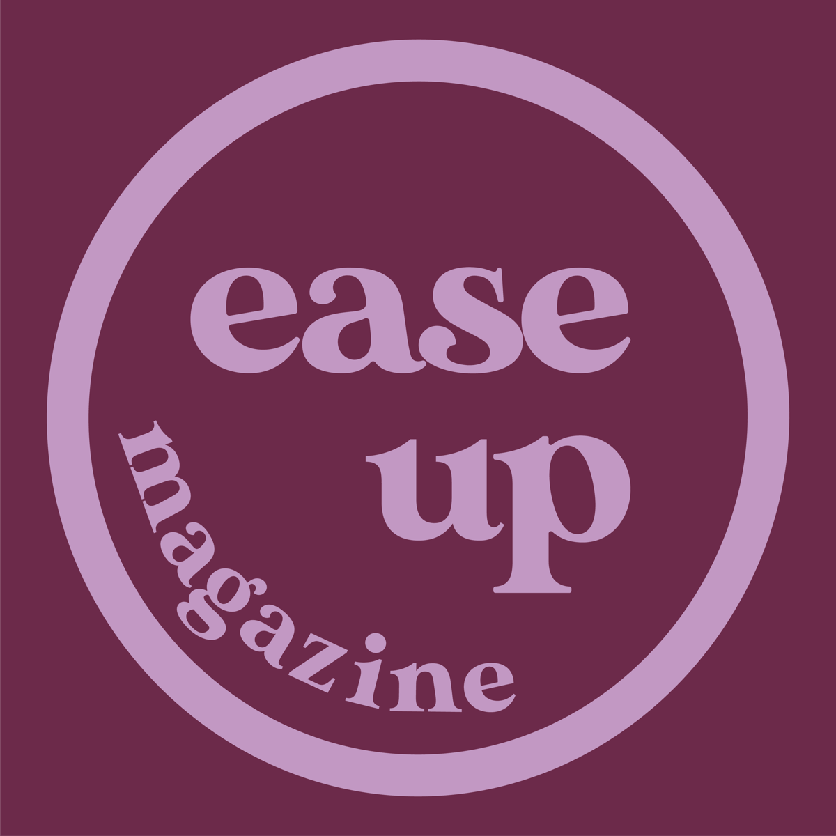 home-ease-up-magazine