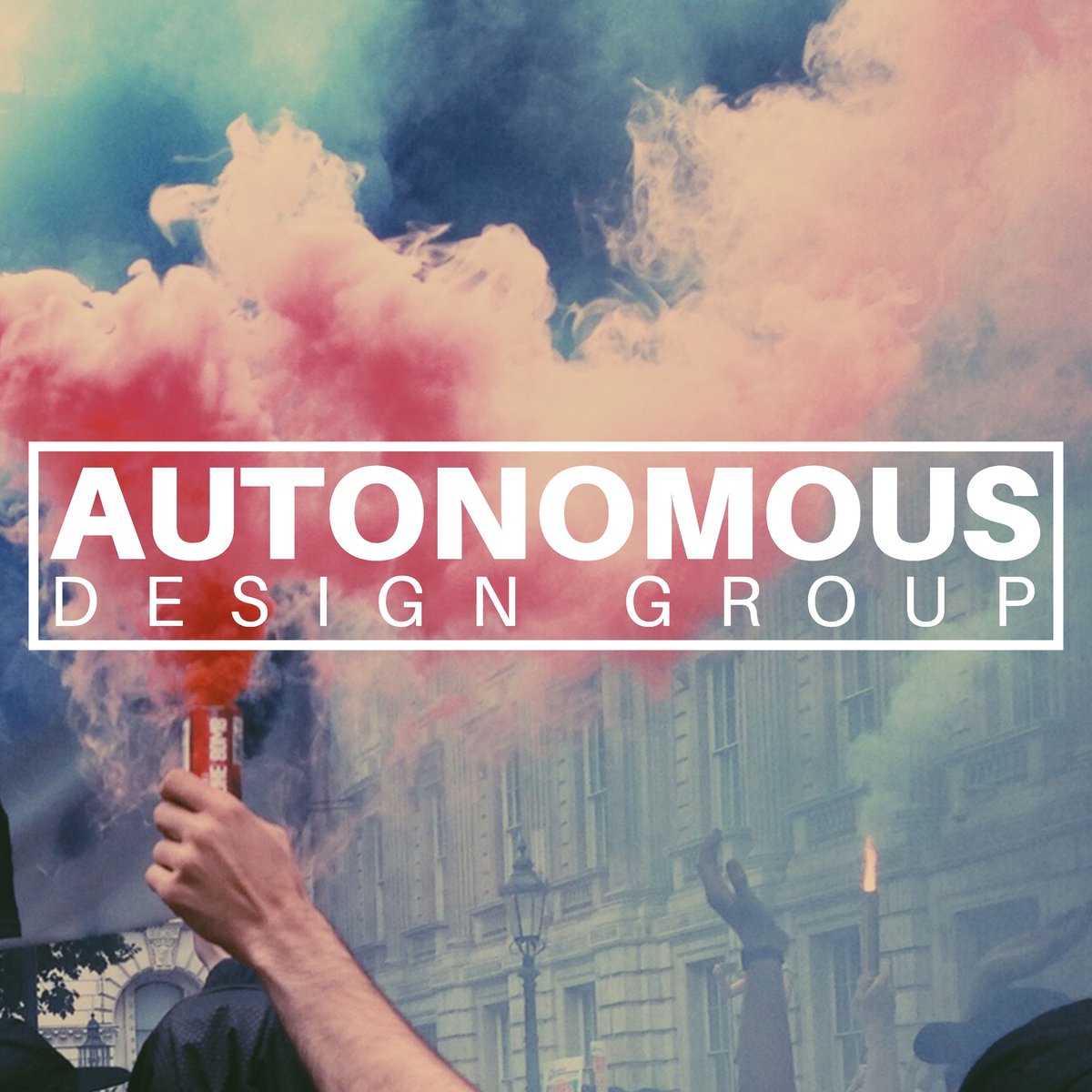 Autonomous Design Group