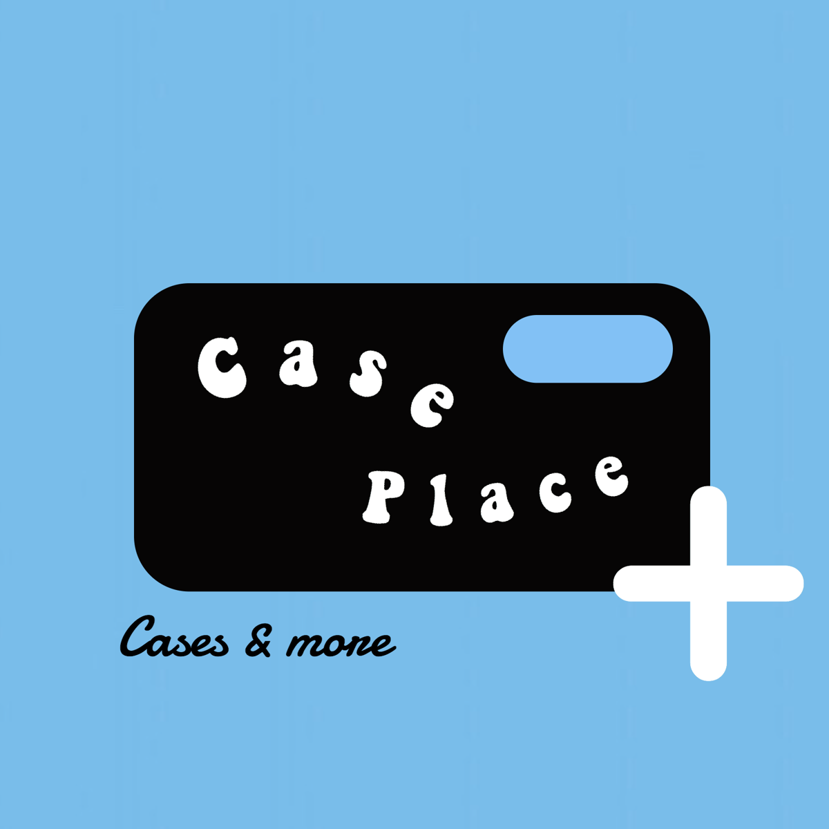 Home | Case Place