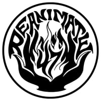 Reanimate 47 Silversmiths's account image