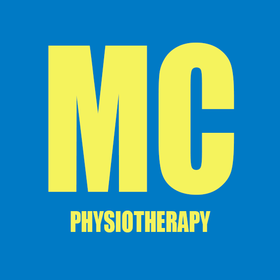 Model Personal Statement for Physiotherapy Application | MC Physiotherapy