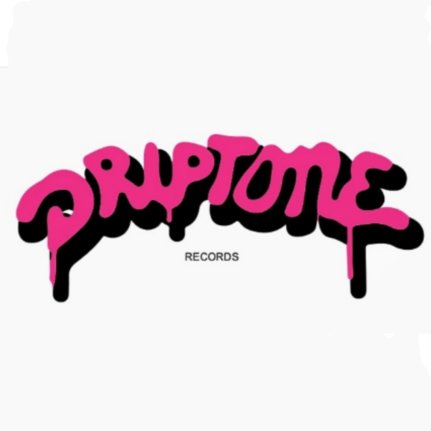 Driptone Records's account image