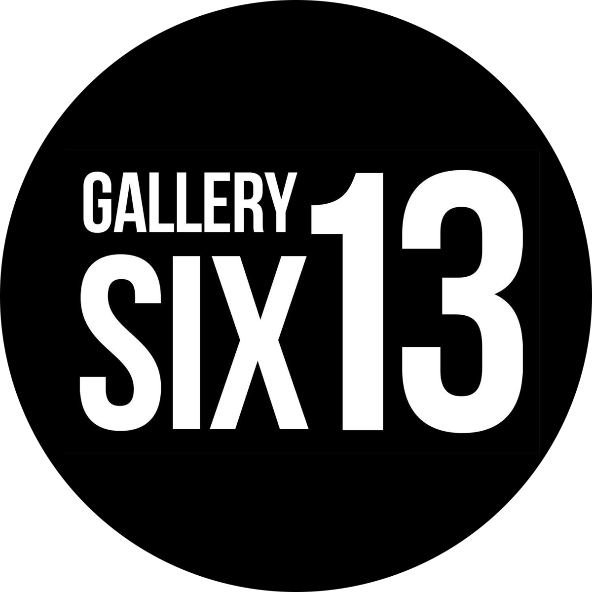 GallerySix13
