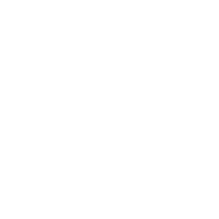 OraclesHealth's account image