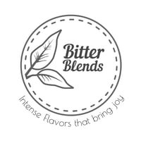 Bitter Blends's account image