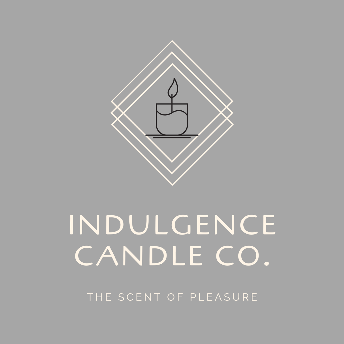 Home Indulgence Candle Co