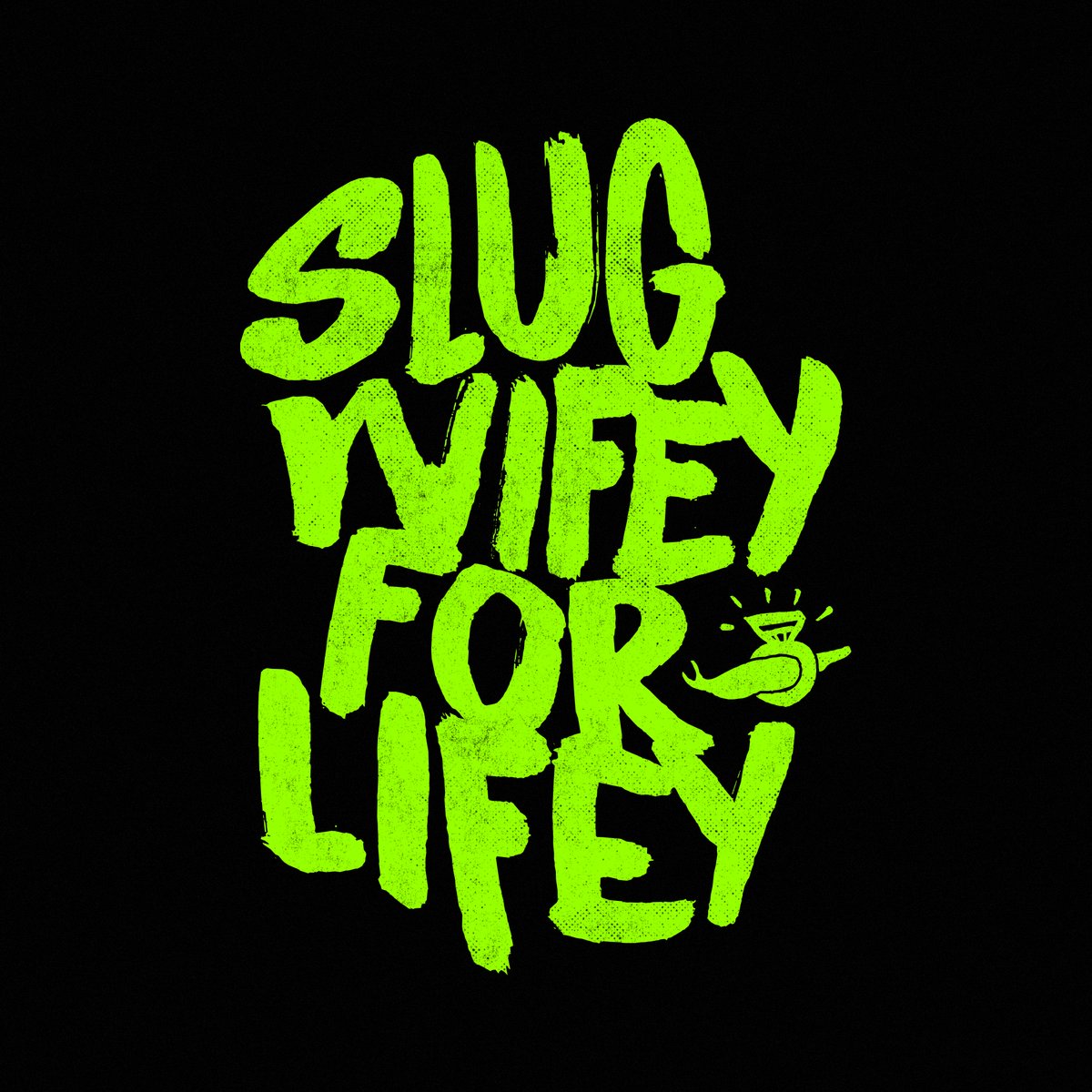maintenance-slug-wife