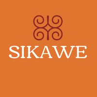 SIKAWE 's account image