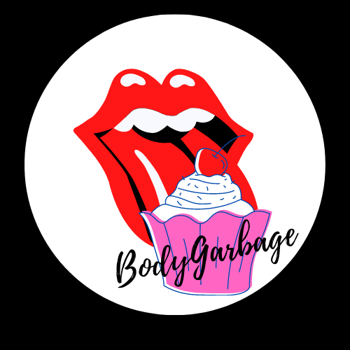 BodyGarbage