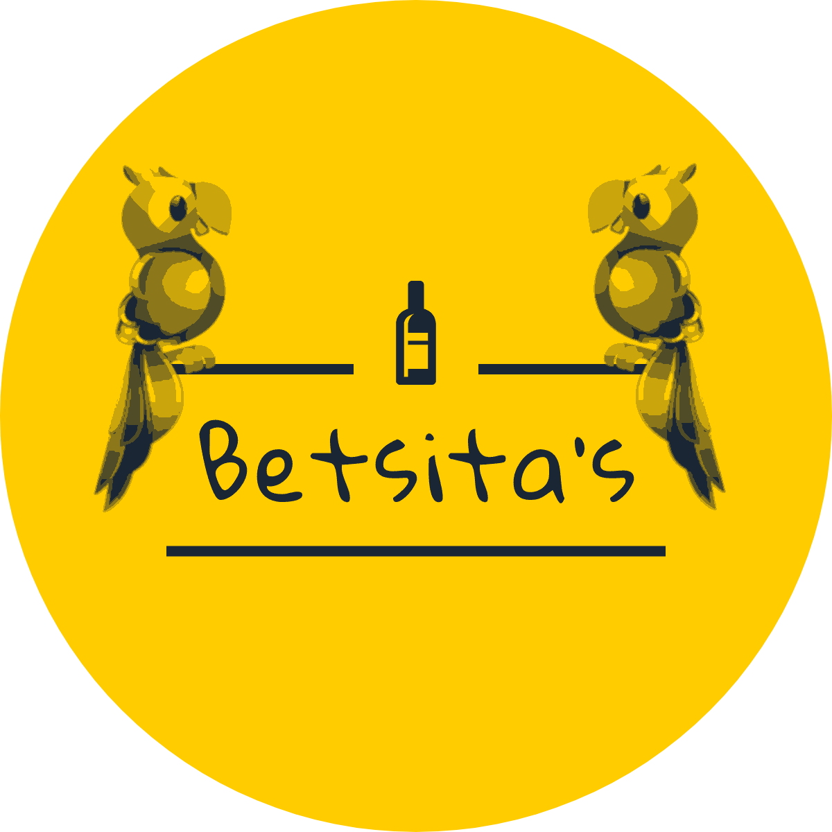 Betsitas