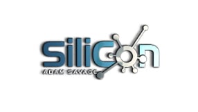 SiliconSJ Store