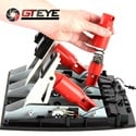 www.gteye.com.au