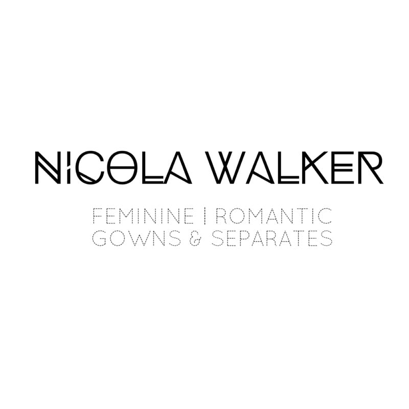 Nicola walker design