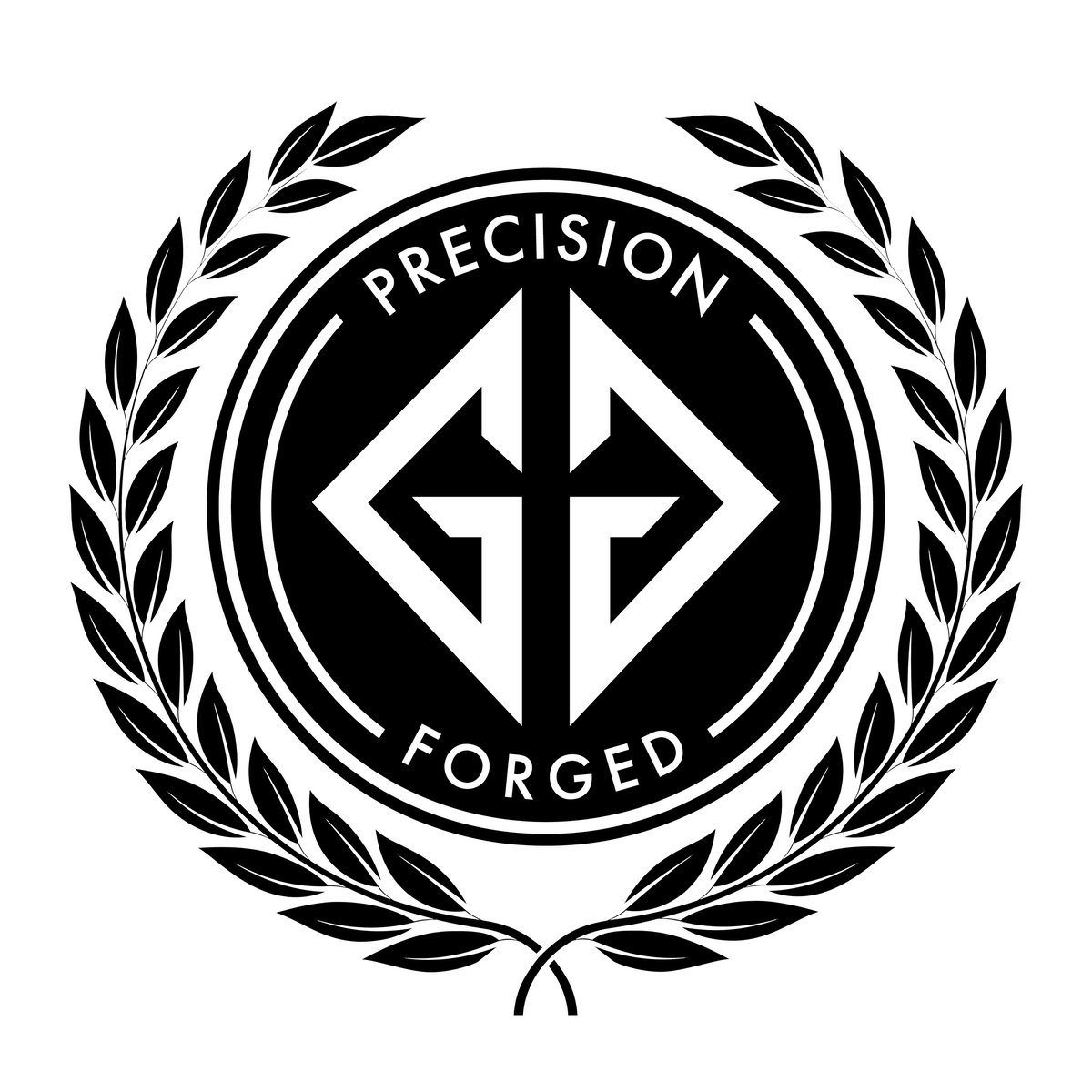 contact-precision-forged