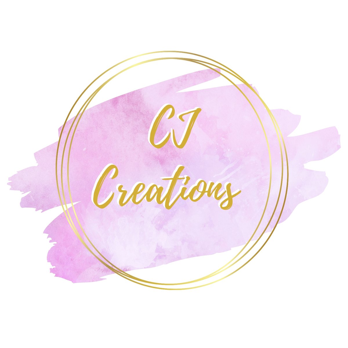 Bath Bombs CJ Creations