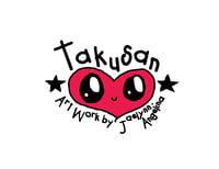 takusan's account image