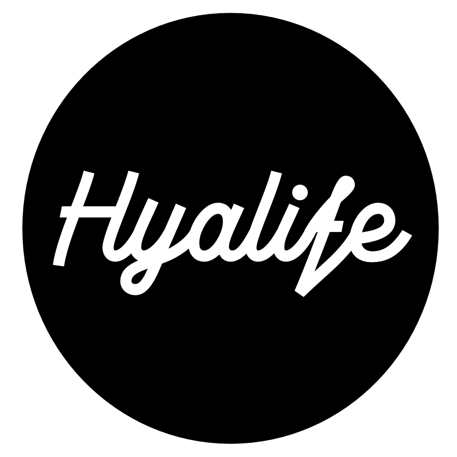 Hyalife