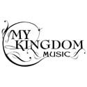 My Kingdom Music store