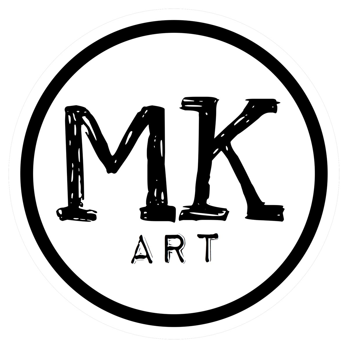 Astronaut by Mark Kellett Art, farkFK, South Soak, Berk MLC, Pompey Bananna  Club - Street Art Cities