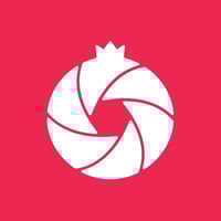 Eat Pomegranate Photography's account image