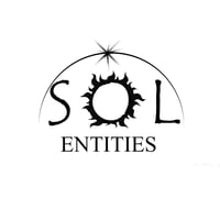 SOL ENTITIES's account image