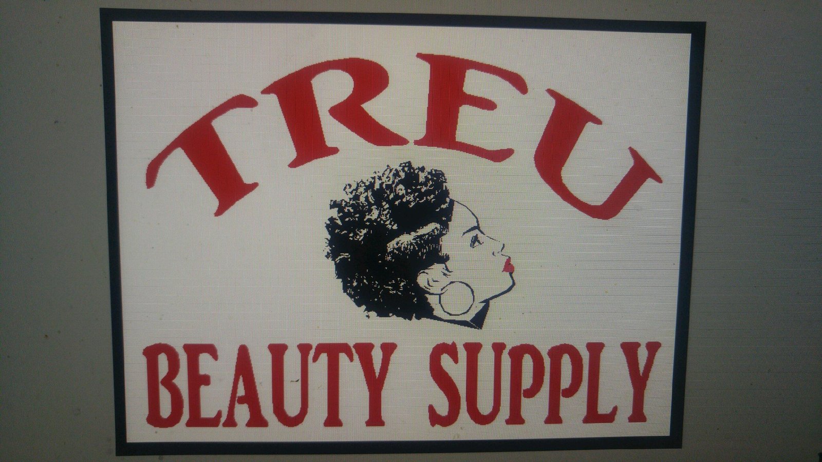 Home Treu Beauty Supply Boutique