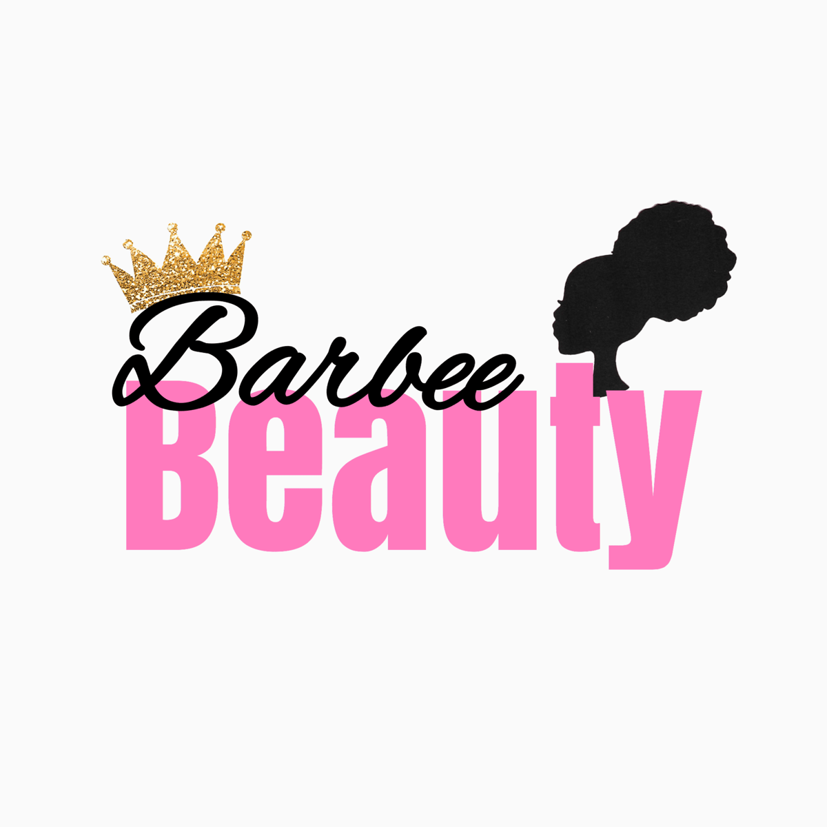 Maintenance | Barbee Beauty