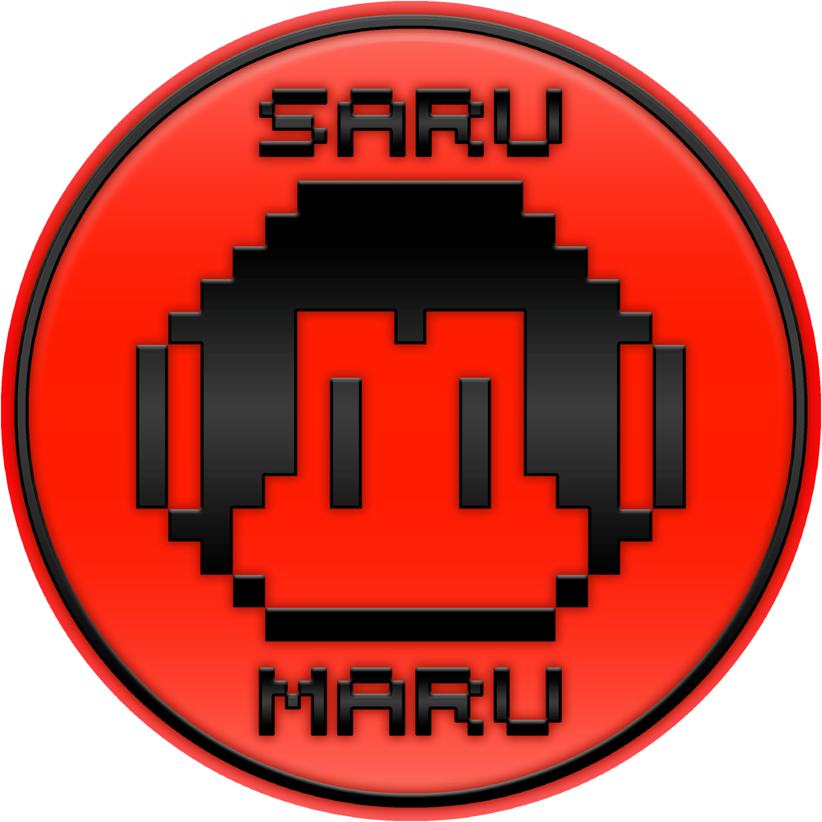 Sarumaru's account image