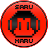 Sarumaru's account image