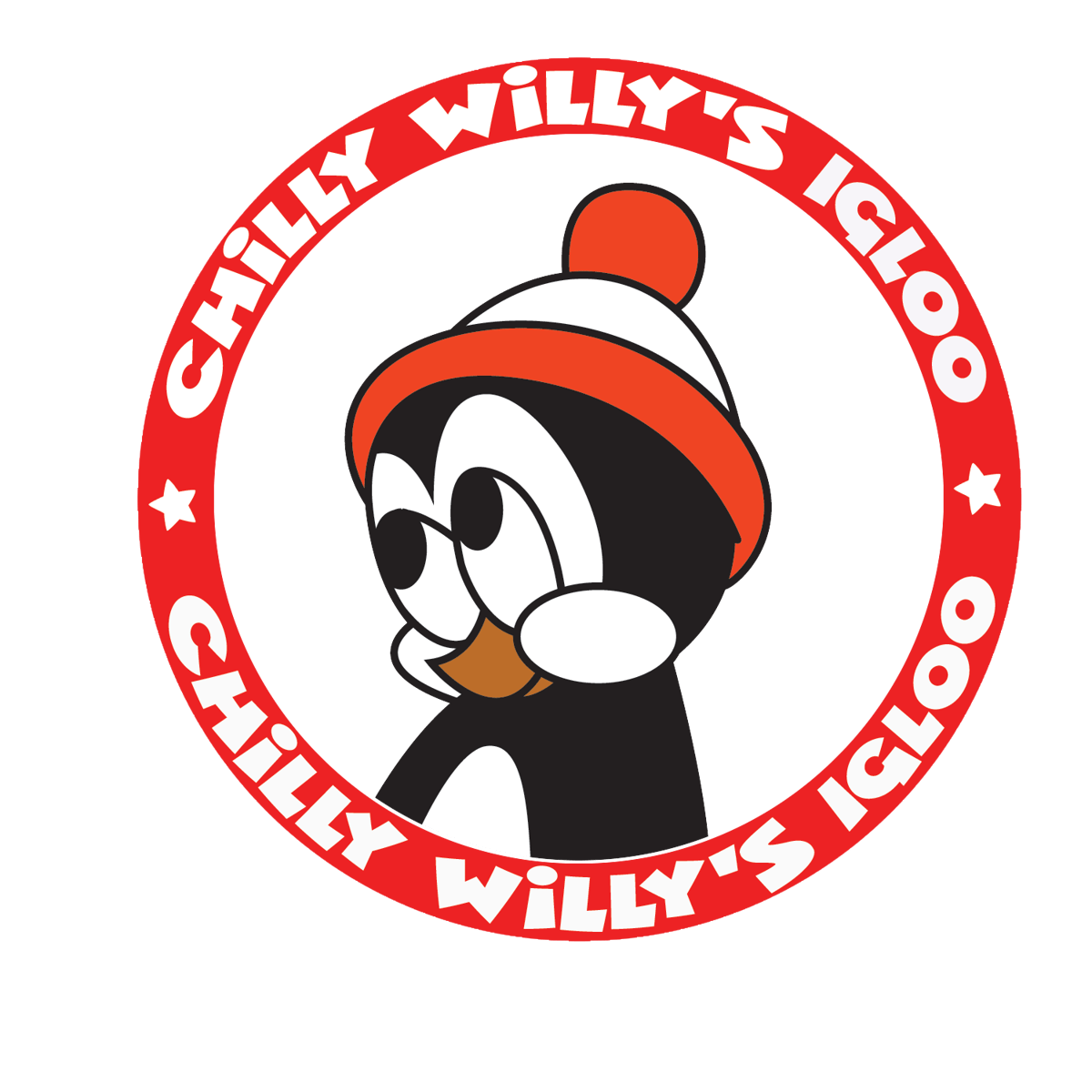 Home | chillywillysigloo