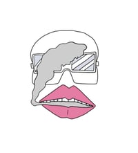 Insouciant ™'s account image