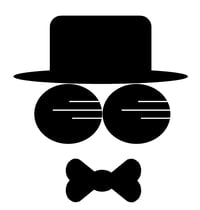 differatl's account image