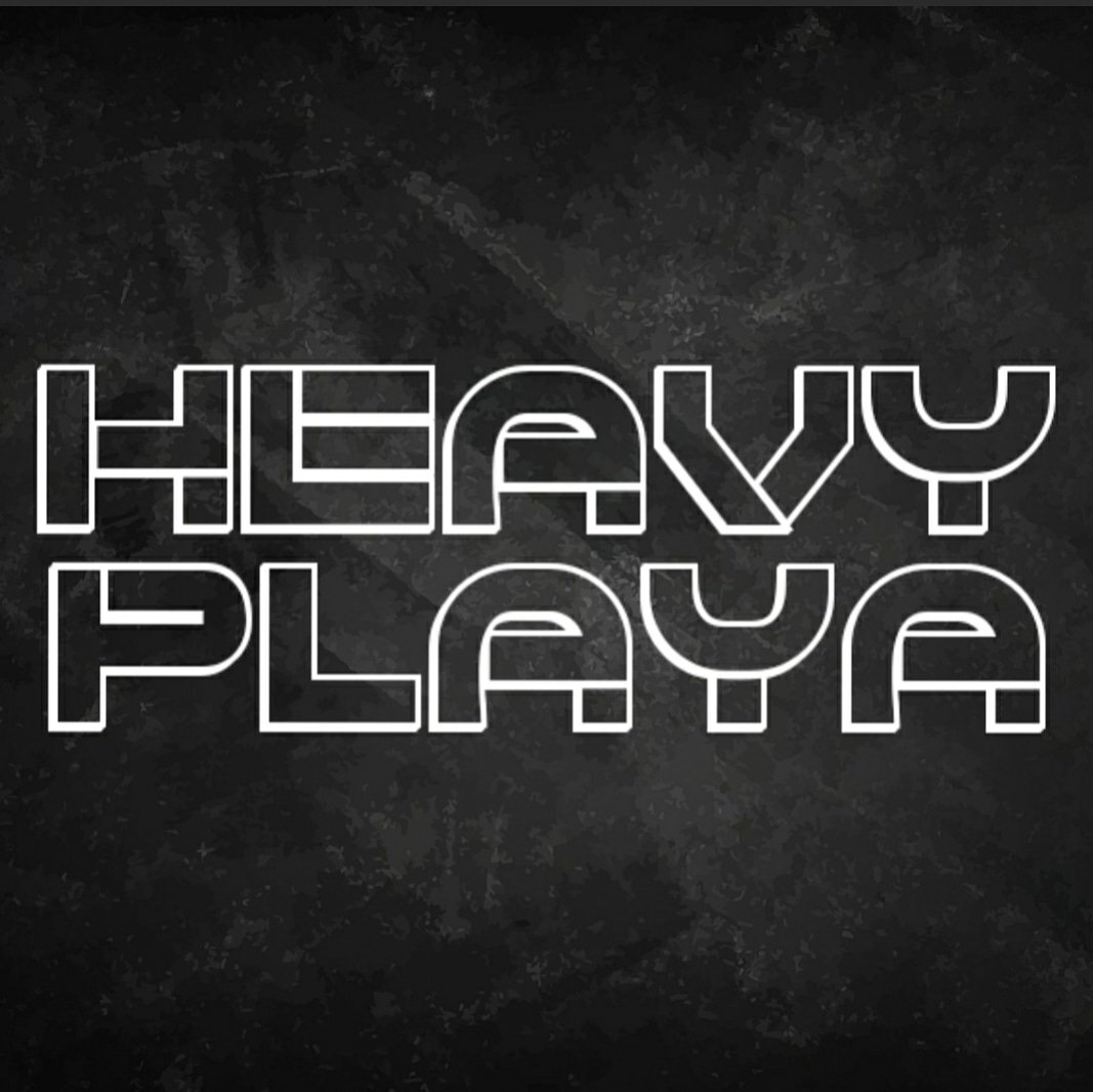 Home | Heavy Playa