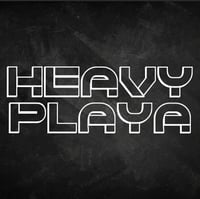 Heavy Playa's account image