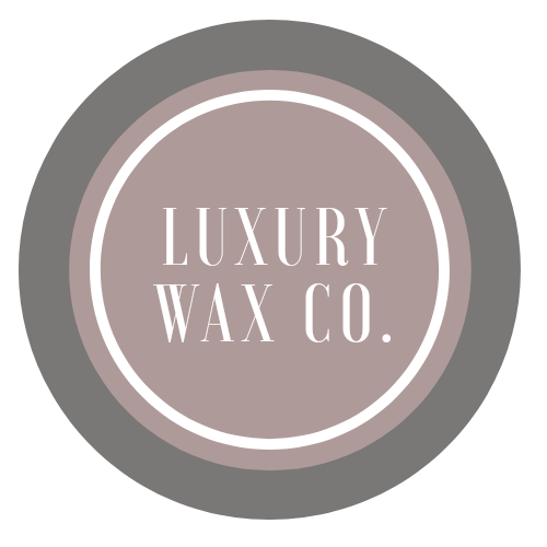 Luxury Wax Co