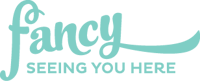 fancy seeing you here's account image