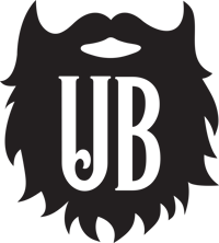 The Unruly Beard | Beard Care Co.'s account image