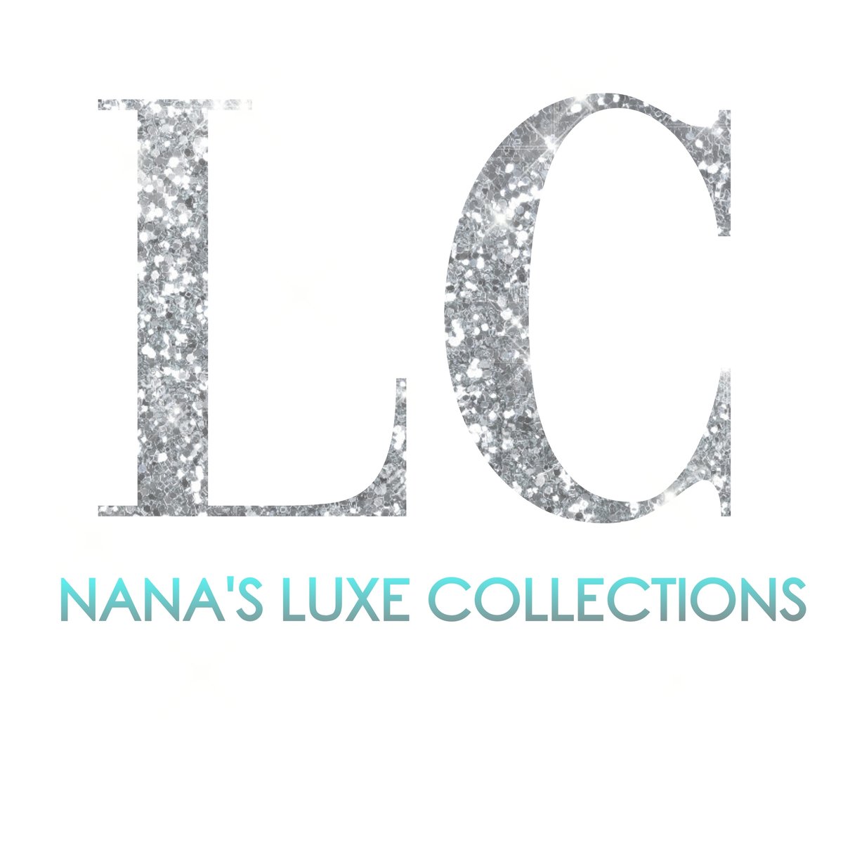 Nana's Luxe Collection