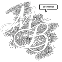 Maria’s Beauty 's account image