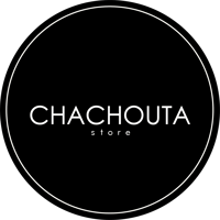 CHACHOUTA's account image