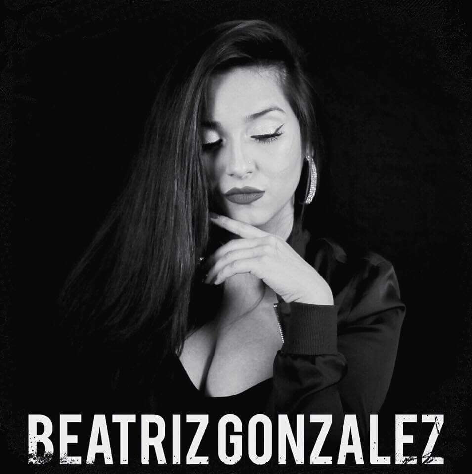 Beatriz Gonzalez Shop