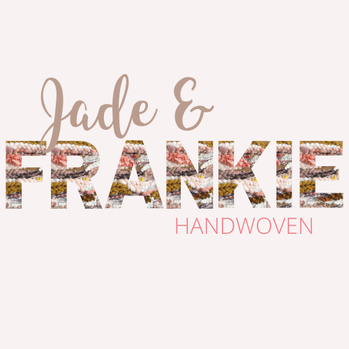 Jade and Frankie