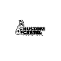 Kustomcartel's account image