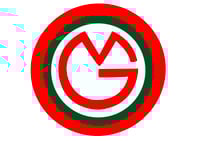 Mongo Gushi Assorted Creativity's account image