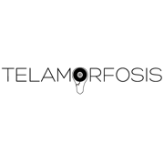 Logo de Telamorfosis