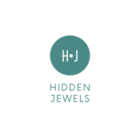 Hidden Jewels Jewelry's account image