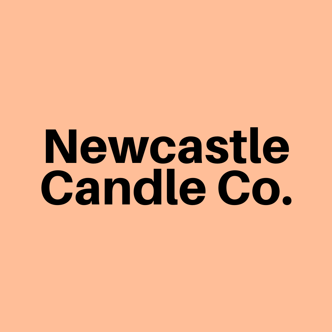 Home Newcastle Candle Co.