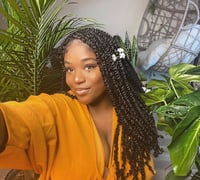JVZMINA's account image