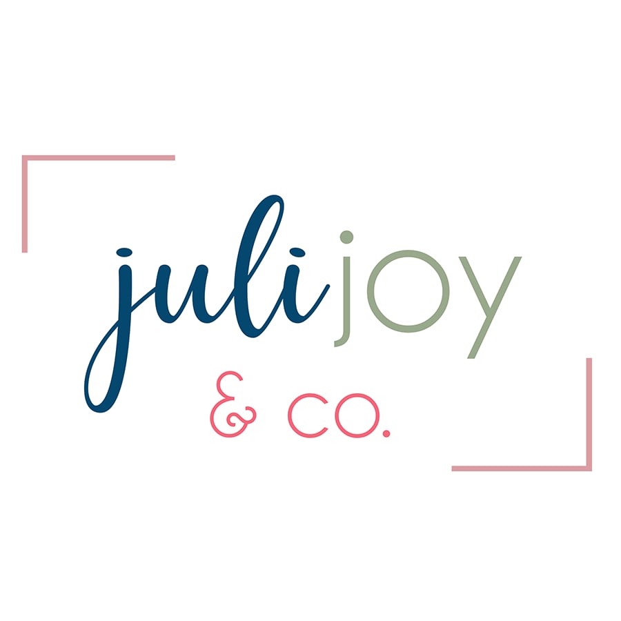 JuliJoy Designs