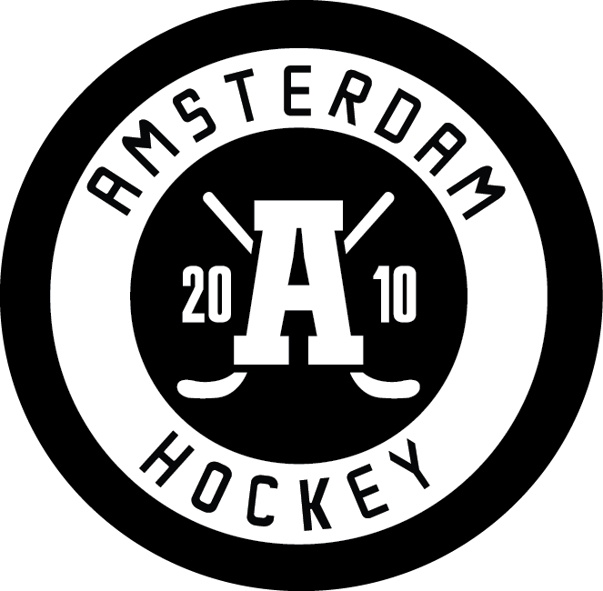 (c) Hockeyclubamsterdam.com